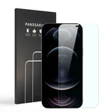 iPhone 12 Mini Panssarilasi - Perinteinen