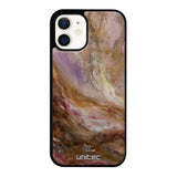 iPhone 12 modern art suojakuoret - Luoksesi - Noora Kämppi - Ei