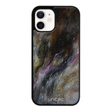 iPhone 12 modern art suojakuoret - Ophelia - Noora Kämppi - Ei