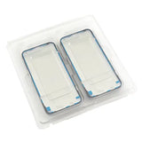 iPhone 12 Näytön tiiviste - Alkuperäinen