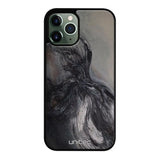 iPhone 12 Pro animal kingdom suojakuoret - Unknown - Noora Kämppi - Ei