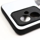 iPhone 12 Pro hedelmä suojakuoret - Avocados