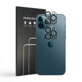 iPhone 12 Pro Kameran panssarilasi