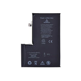 iPhone 12 Pro Max Akku