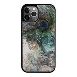 iPhone 12 Pro Max animal kingdom suojakuoret - Creature - Noora Kämppi - Ei