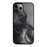 iPhone 12 Pro Max animal kingdom suojakuoret - Unknown - Noora Kämppi - Ei