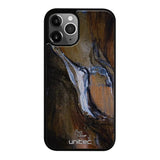 iPhone 12 Pro Max luonnon lumo suojakuoret - Railo - Noora Kämppi - Ei