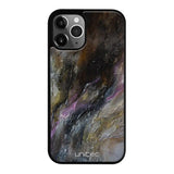 iPhone 12 Pro Max modern art suojakuoret - Ophelia - Noora Kämppi - Ei