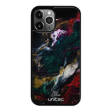 iPhone 12 Pro Max mystinen voima suojakuoret - Reckless - Noora Kämppi - Ei