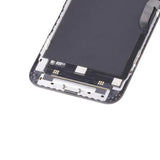 iPhone 12 Pro Max Näyttö - Hard OLED