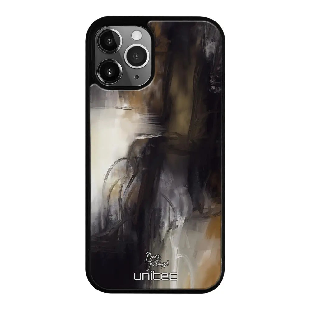 iPhone 12 Pro Max urban magic suojakuoret - Fiilaan - Noora Kämppi - Ei