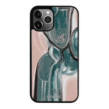 iPhone 12 Pro Max urban magic suojakuoret - Syli - Noora Kämppi - Ei