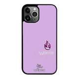 iPhone 12 Pro Max urban magic suojakuoret - Worthy - Noora Kämppi - Ei