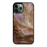 iPhone 12 Pro modern art suojakuoret - Luoksesi - Noora Kämppi - Ei