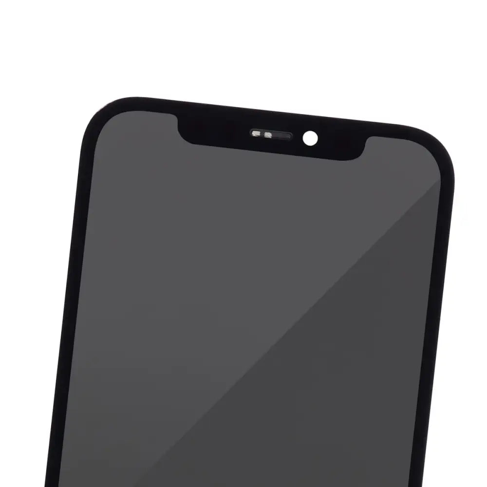 iPhone 12 / 12 Pro Näyttö - Hard OLED