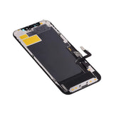 iPhone 12 / 12 Pro Näyttö - Hard OLED