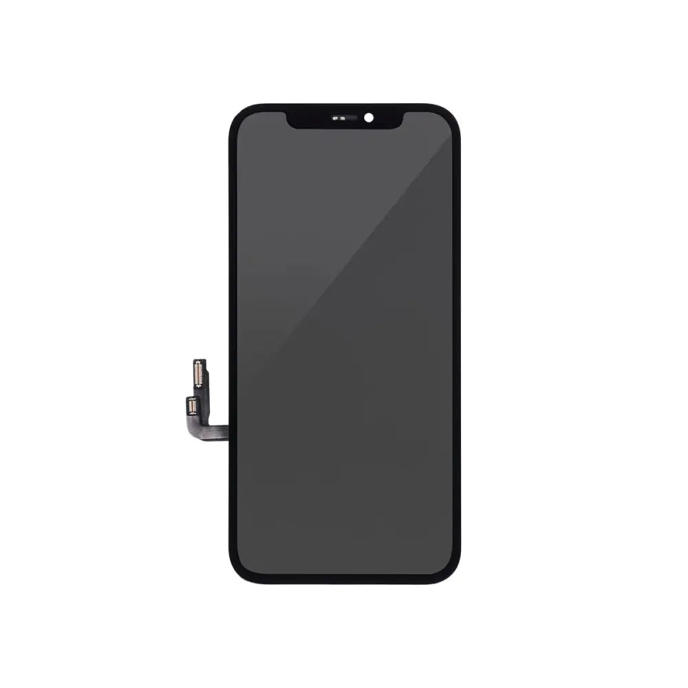 iPhone 12 / 12 Pro Näyttö - Hard OLED