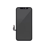 iPhone 12 / 12 Pro Näyttö - Hard OLED