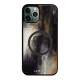 iPhone 12 Pro urban magic suojakuoret - Fiilaan - Noora Kämppi