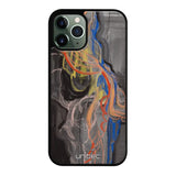 iPhone 12 Pro urban magic suojakuoret - Tarina - Noora Kämppi - Ei