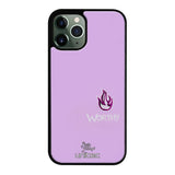 iPhone 12 Pro urban magic suojakuoret - Worthy - Noora Kämppi - Ei