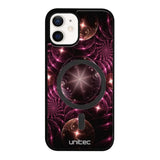 iPhone 12 suojakuoret - Space Balls