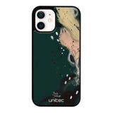 iPhone 12 urban magic suojakuoret - Dots - Noora Kämppi - Ei