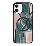 iPhone 12 urban magic suojakuoret - Syli - Noora Kämppi