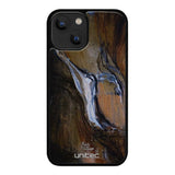 iPhone 13 luonnon lumo suojakuoret - Railo - Noora Kämppi - Ei