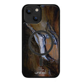 iPhone 13 luonnon lumo suojakuoret - Railo - Noora Kämppi