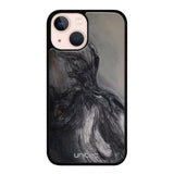 iPhone 13 Mini animal kingdom suojakuoret - Unknown - Noora Kämppi - Ei