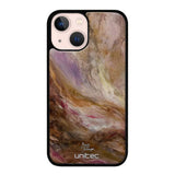 iPhone 13 Mini modern art suojakuoret - Luoksesi - Noora Kämppi - Ei