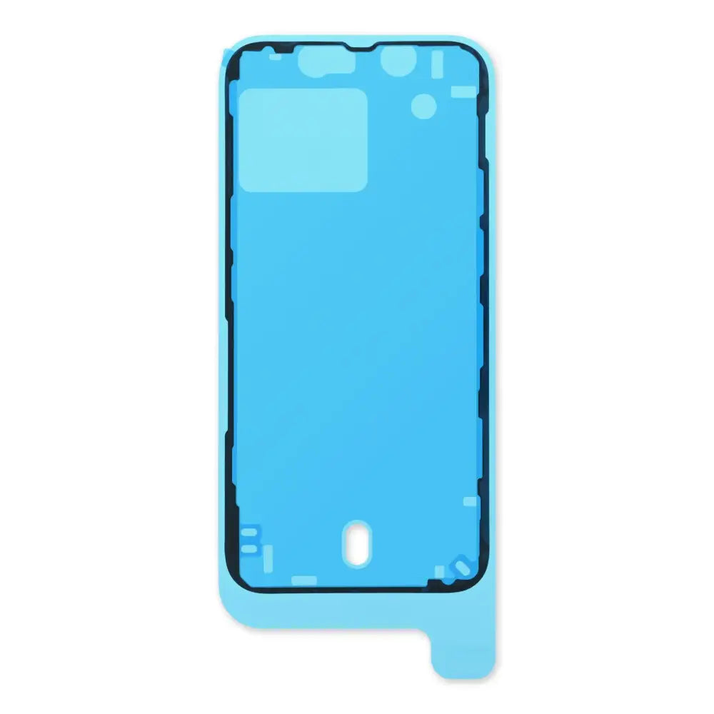 iPhone 13 Mini Näytön Tiiviste Alkuperäinen