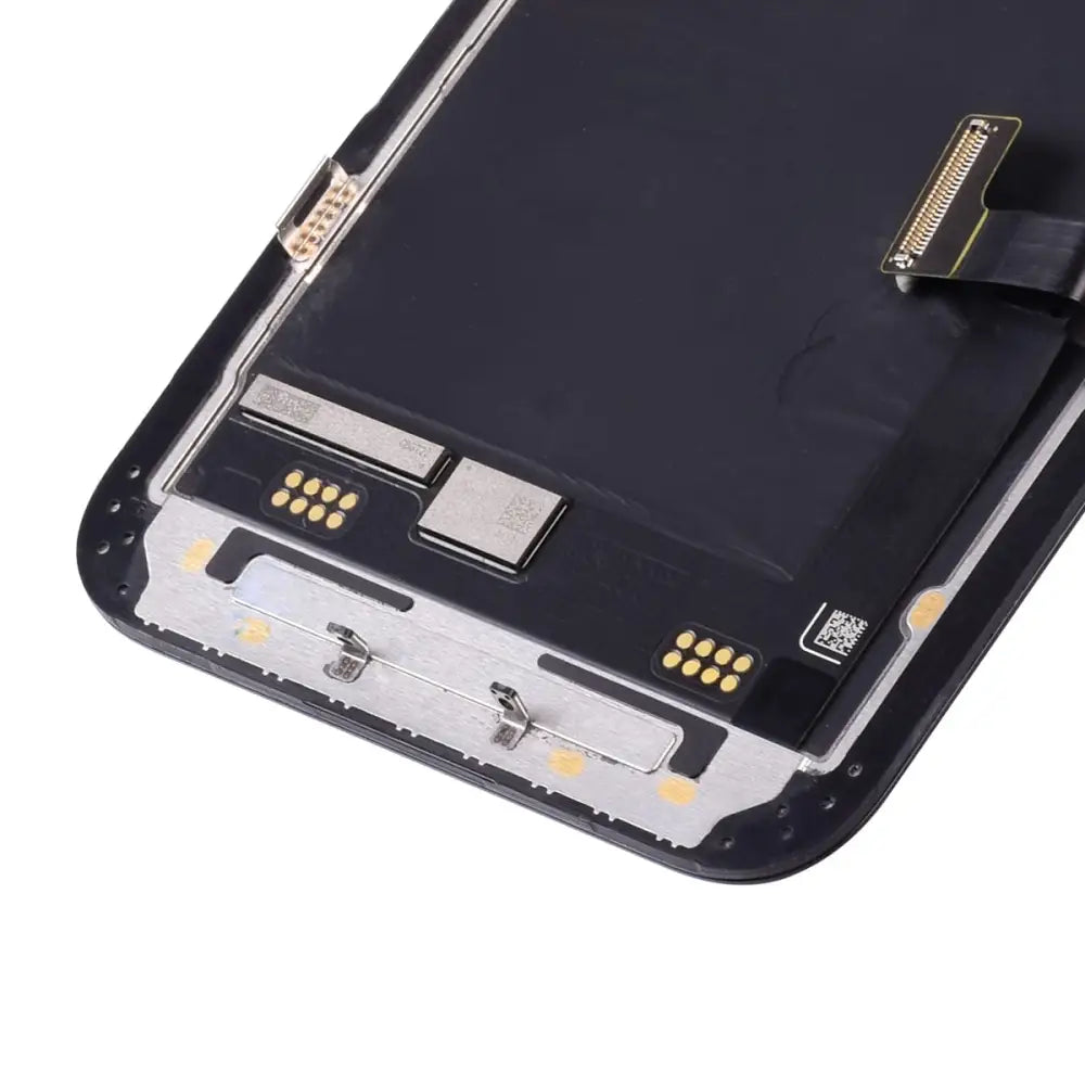 iPhone 13 Mini Näyttö - Hard OLED