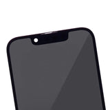 iPhone 13 Mini Näyttö - Hard OLED