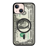 iPhone 13 Mini seteli suojakuoret - Dollar