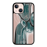 iPhone 13 Mini urban magic suojakuoret - Syli - Noora Kämppi - Ei