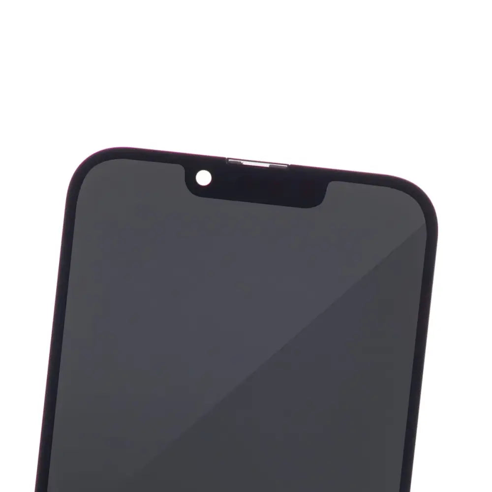iPhone 13 Näyttö - Hard OLED