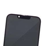 iPhone 13 Näyttö - Hard OLED