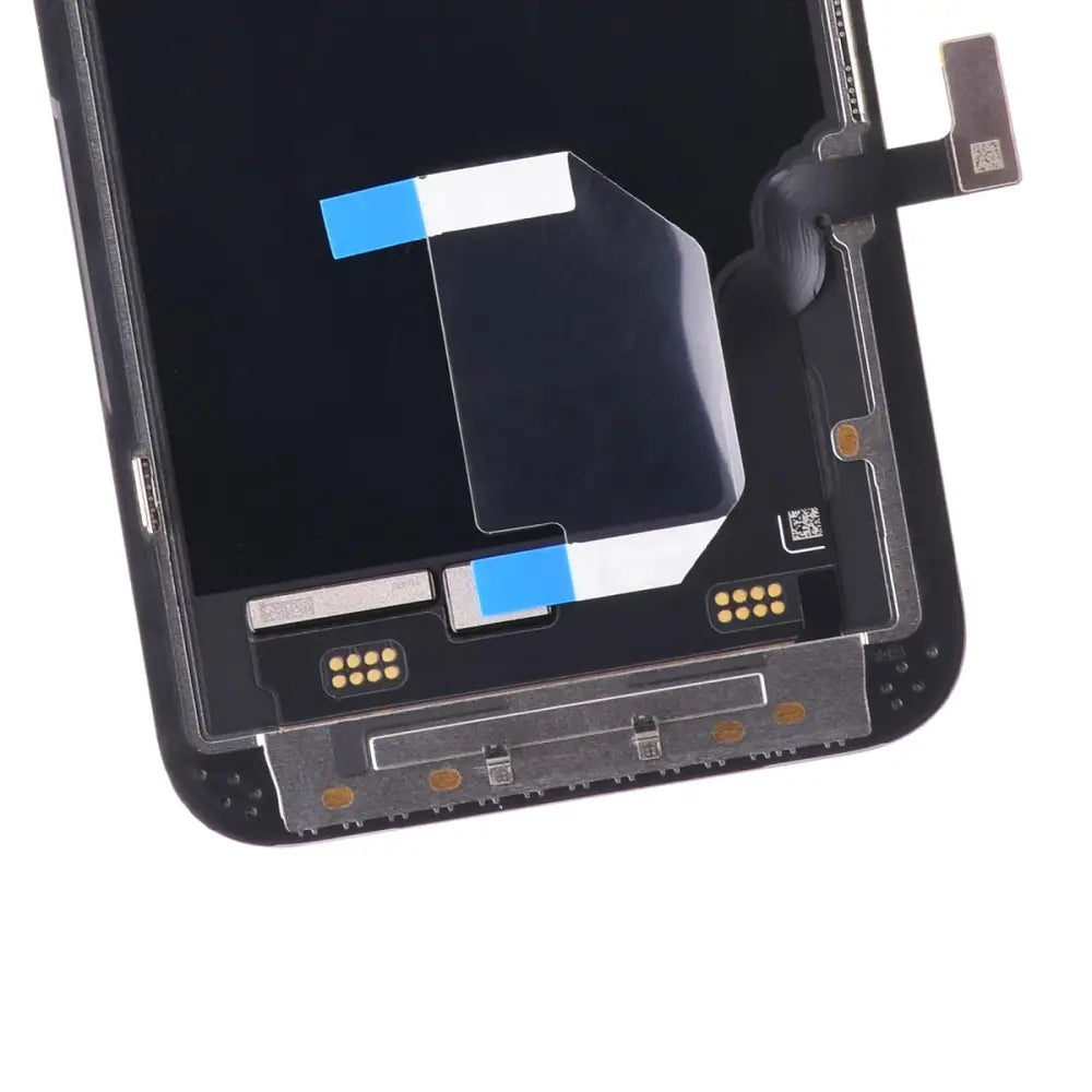 iPhone 13 Näyttö - Hard OLED