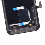 iPhone 13 Näyttö - Hard OLED