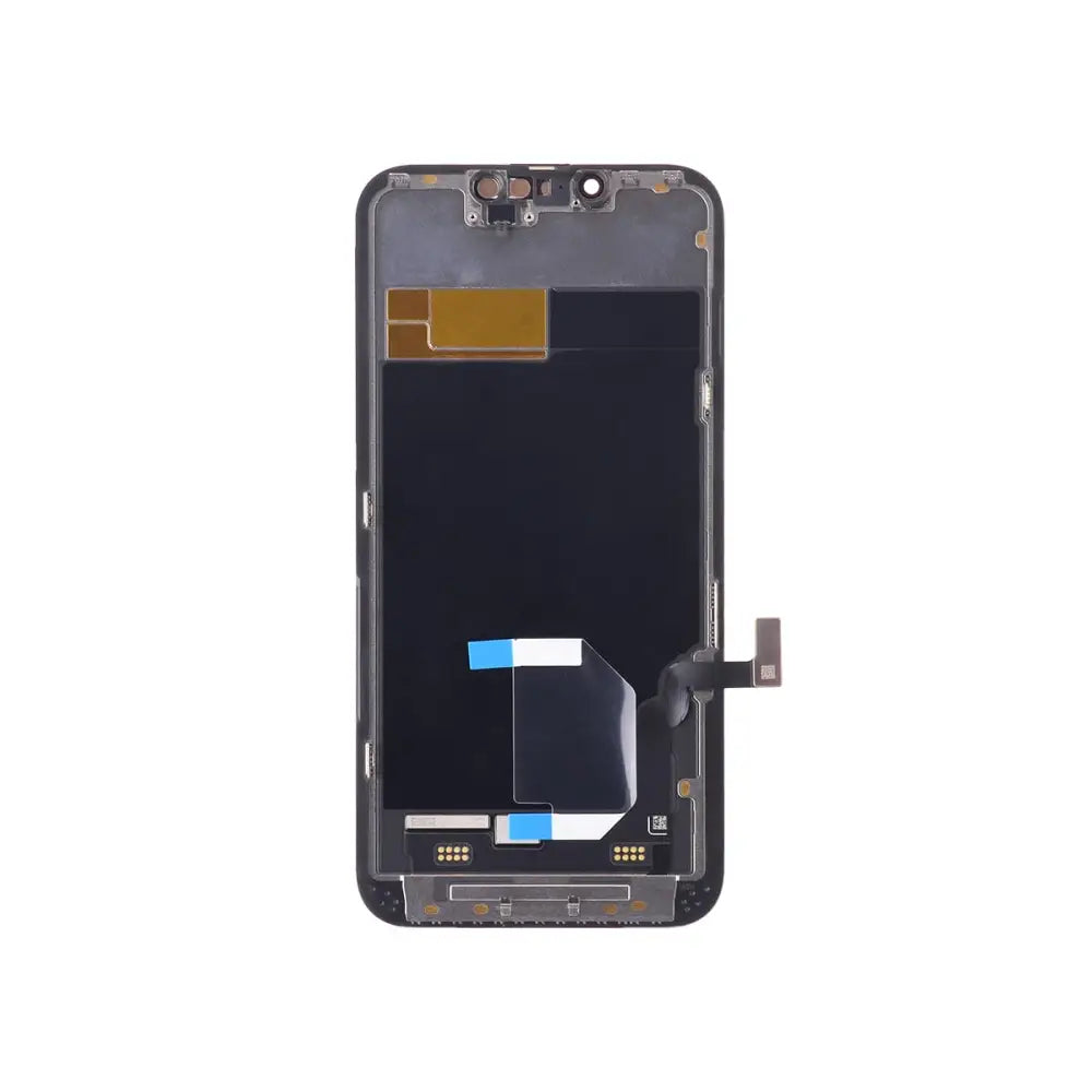 iPhone 13 Näyttö - Hard OLED