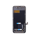 iPhone 13 Näyttö - Hard OLED