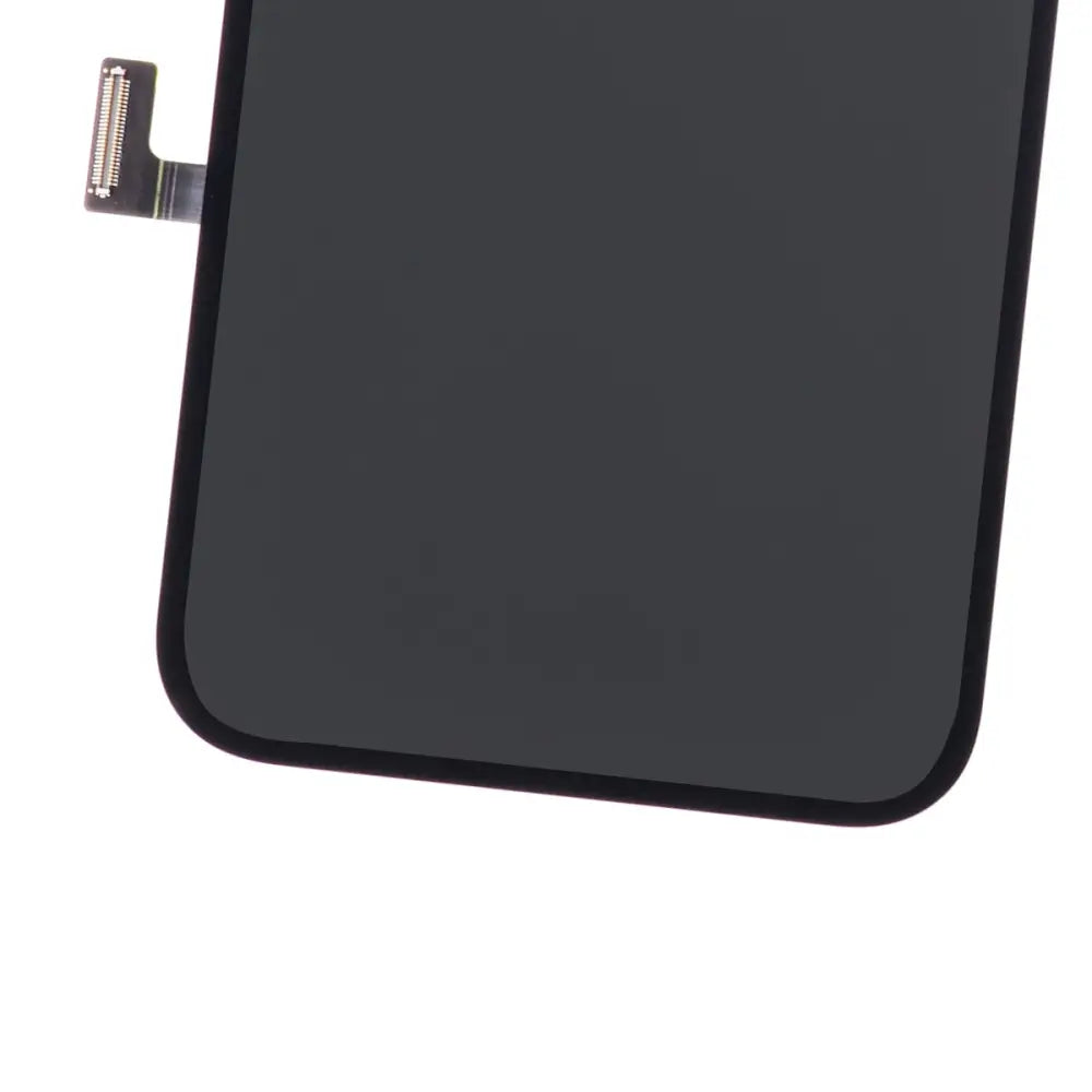 iPhone 13 Näyttö - Hard OLED