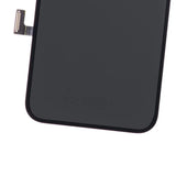 iPhone 13 Näyttö - Hard OLED