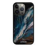 iPhone 13 Pro luonnon lumo suojakuoret - Tiera - Noora Kämppi - Ei