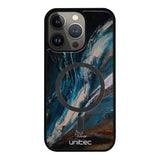 iPhone 13 Pro luonnon lumo suojakuoret - Tiera - Noora Kämppi