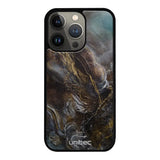 iPhone 13 Pro luonnon lumo suojakuoret - Windy - Noora Kämppi - Ei