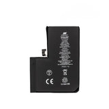 iPhone 13 Pro Max Akku