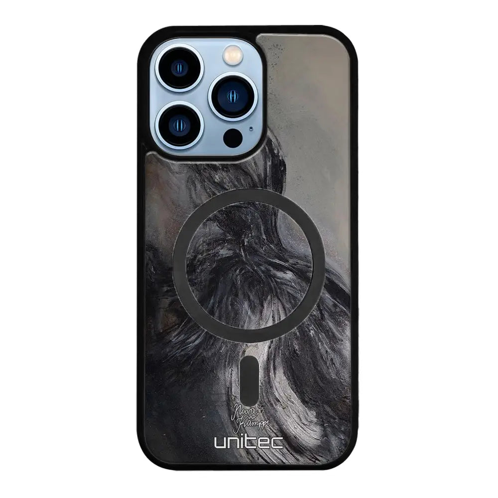 iPhone 13 Pro Max animal kingdom suojakuoret - Unknown - Noora Kämppi